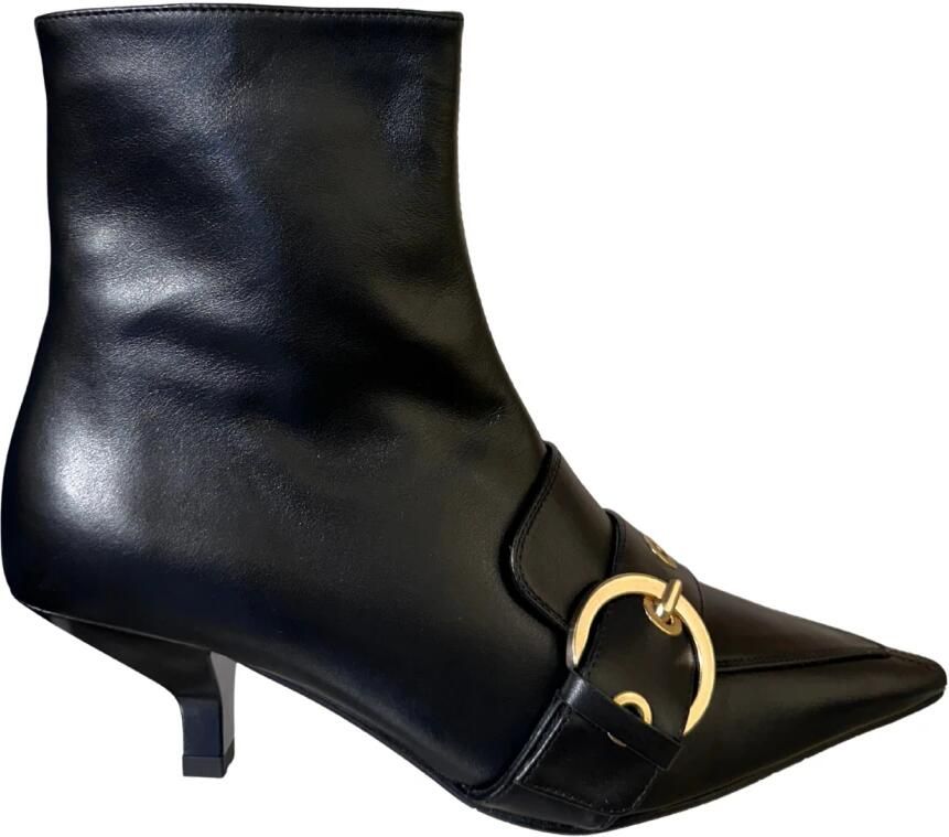 Ras Botines 8244-F