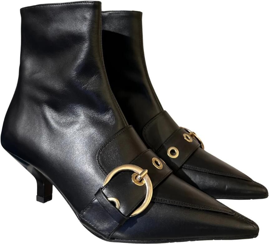 Ras Botines 8244-F - Foto 2