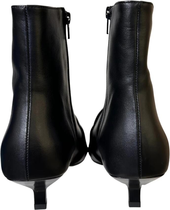 Ras Botines 8244-F - Foto 3