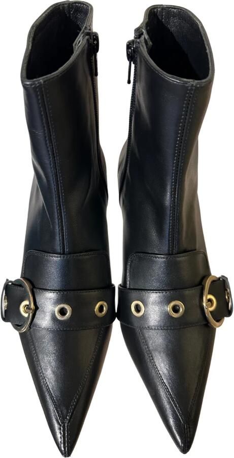 Ras Botines 8244-F - Foto 4