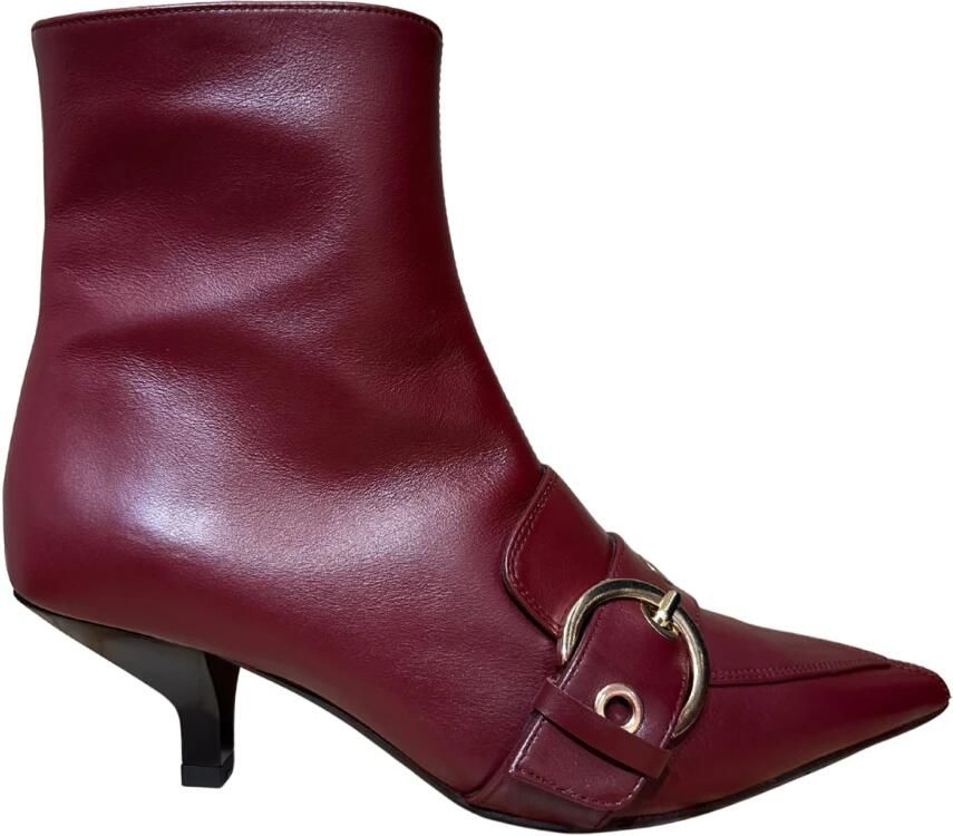 Ras Botines 8244-F