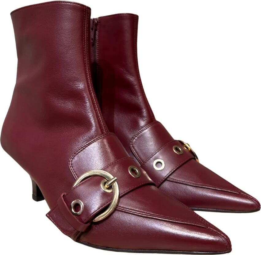 Ras Botines 8244-F - Foto 2