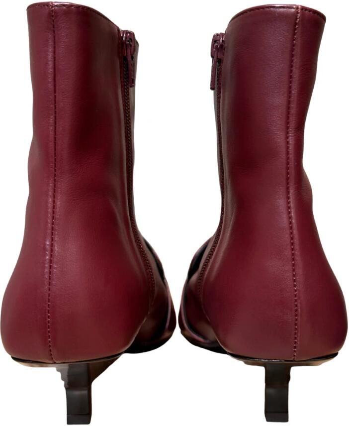 Ras Botines 8244-F - Foto 3
