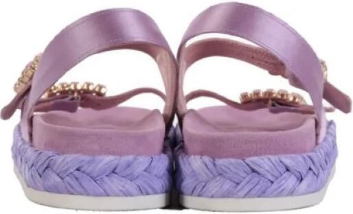 Ras Imperial Sandal - Foto 2