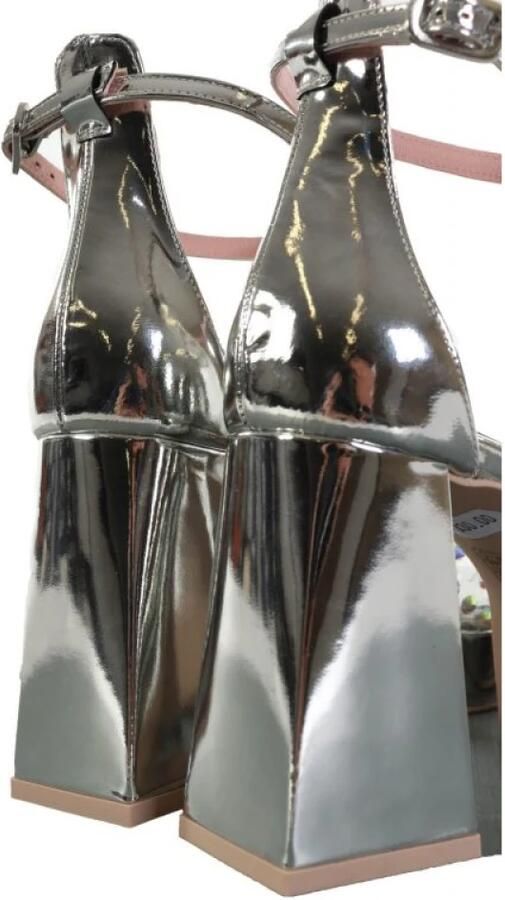 Ras Schoenen > Flats > Muiltjes - Foto 2