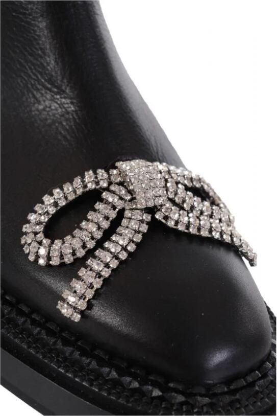 Ras Takkin Boots - Foto 2