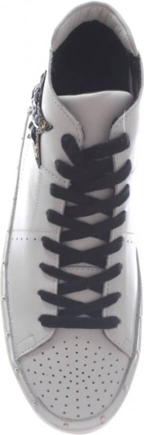 Rebecca Minkoff Sneakers Wit Dames - Foto 1