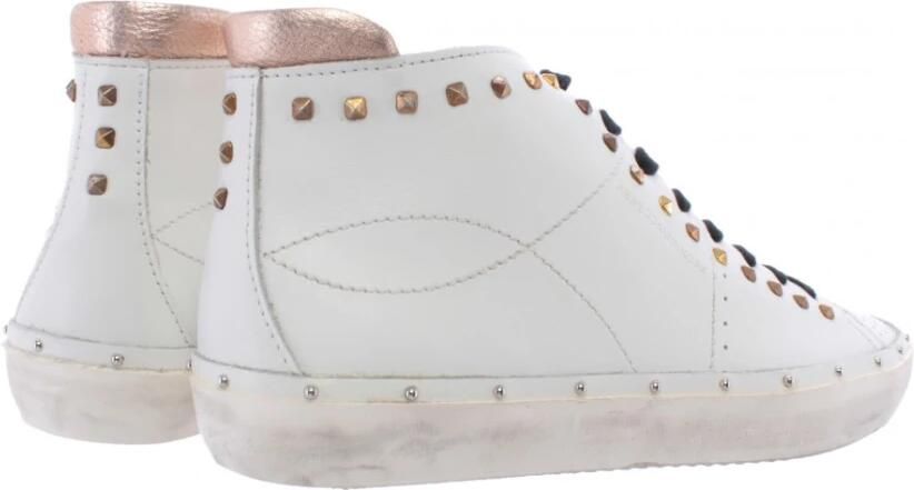 Rebecca Minkoff sneakers White Dames