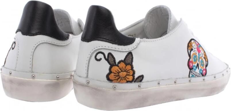 Rebecca Minkoff sneakers White Dames