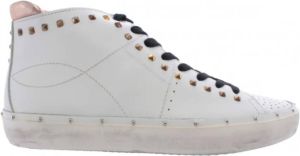 Rebecca Minkoff sneakers Wit Dames