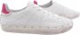 Rebecca Minkoff Vrouwen & Schoenen sneakers White Dames - Thumbnail 1