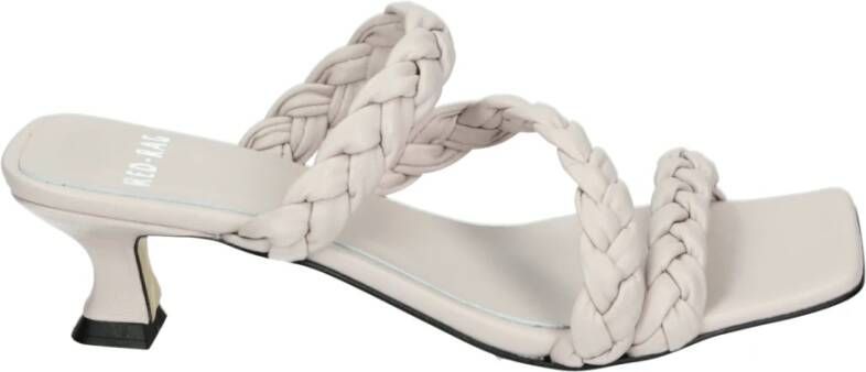 Red-Rag 78246~~~~~~~~~~~~~~~~~~~~~~~~~ Dames slippers Paars