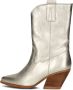 Red-Rag 75006~~~~~~~~~~~~~~~~~~~~~~~~~ Cowboylaarzen Metallics - Thumbnail 5