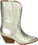 Red Rag 75010~~~~~~~~~~~~~~~~~~~~~~~~~ Cowboylaarzen Metallics - Thumbnail 4