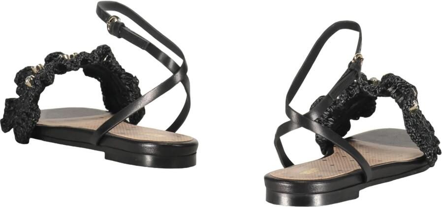 RED Valentino Elegante platte sandalen - Foto 2