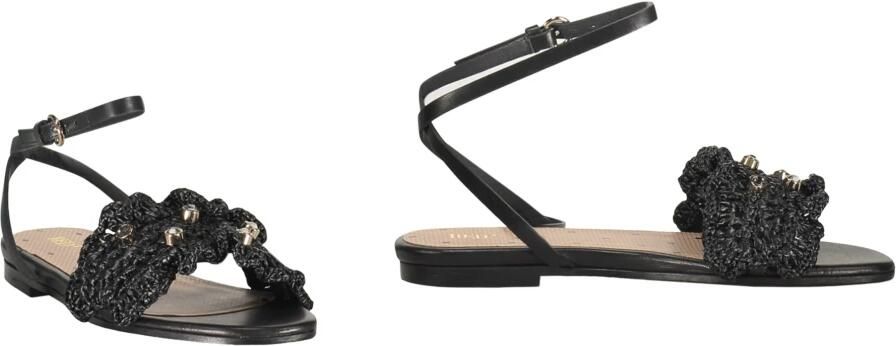 RED Valentino Elegante platte sandalen - Foto 3