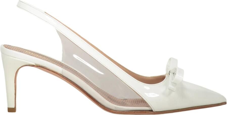RED Valentino Elegante Pumps