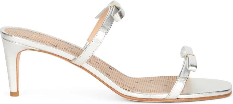 RED Valentino Elegante Sandaal