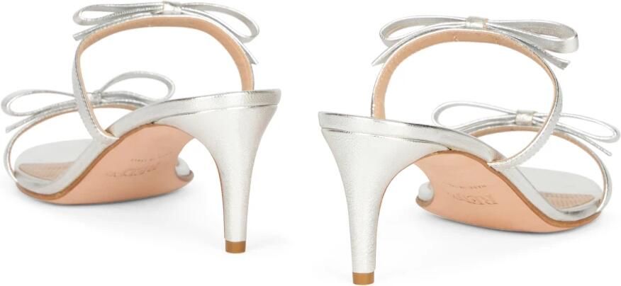 RED Valentino Elegante Sandaal - Foto 2