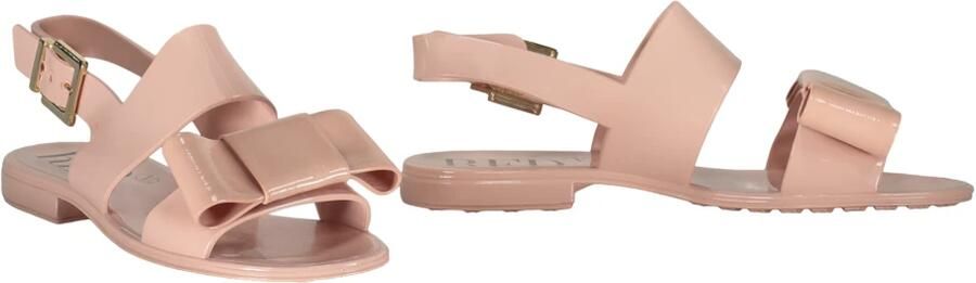 RED Valentino Elegante Zomersandalen - Foto 3