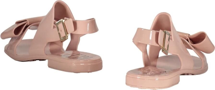 RED Valentino Elegante Zomersandalen - Foto 2