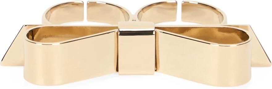 RED Valentino Espadrilles - Foto 2