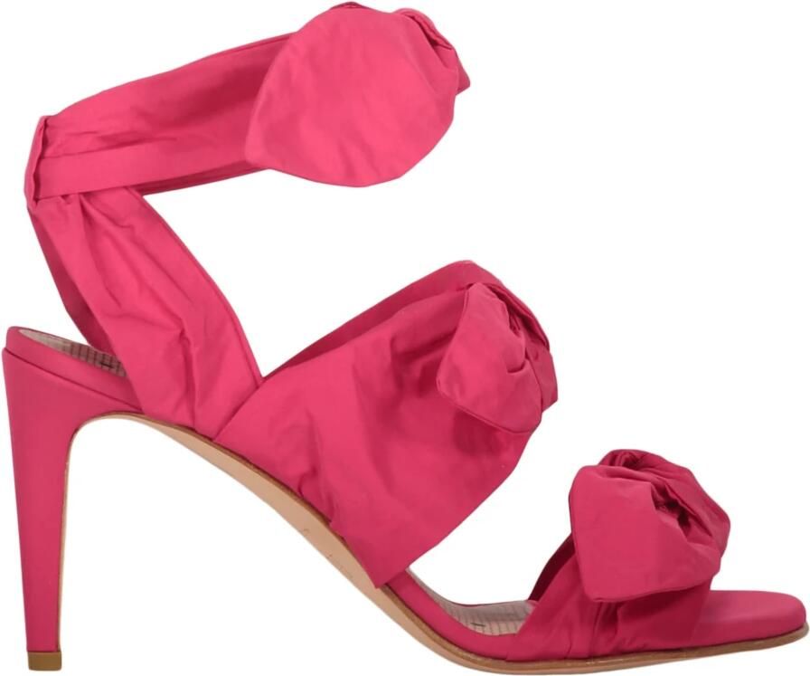 RED Valentino Guhada Sandaal