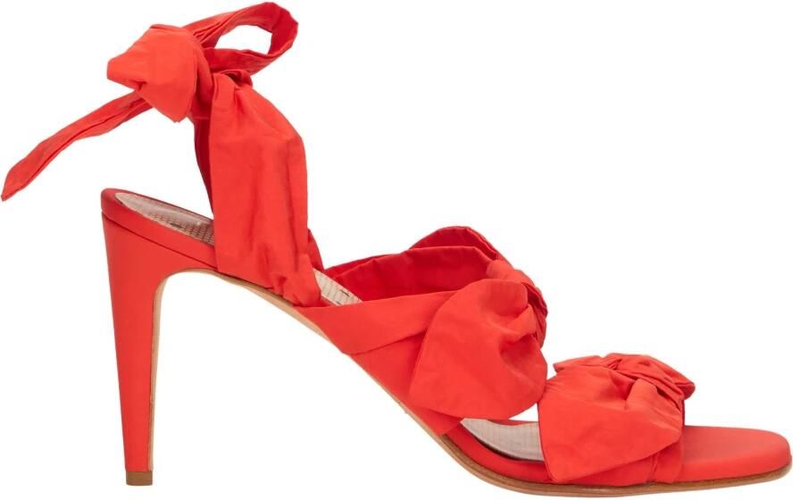 RED Valentino Guhada Sandaal