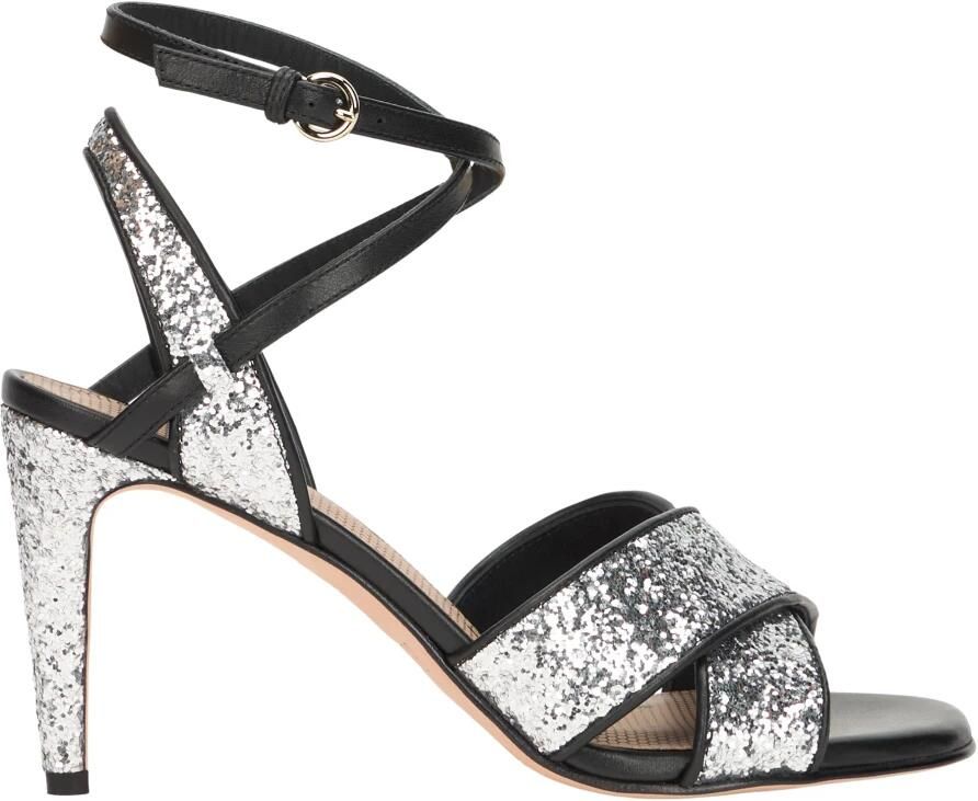RED Valentino High Heel Sandal