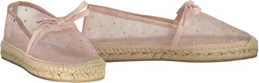 RED Valentino Instapper Espadrille - Foto 3
