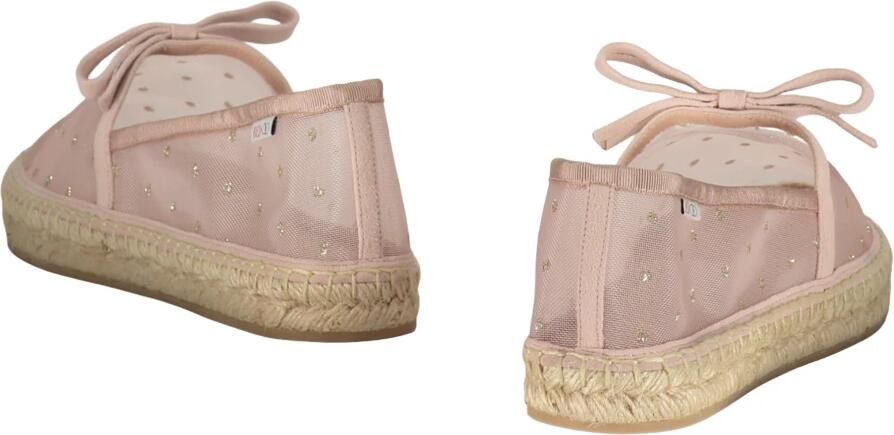 RED Valentino Instapper Espadrille - Foto 2