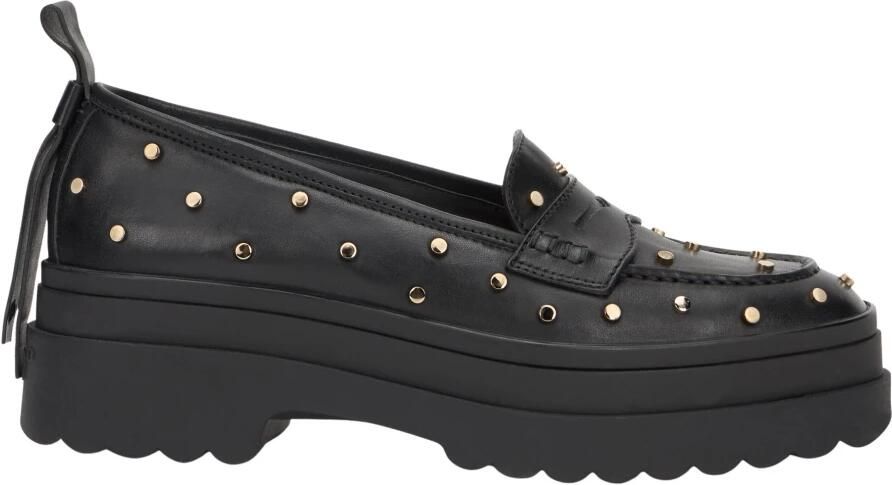 RED Valentino Loafer