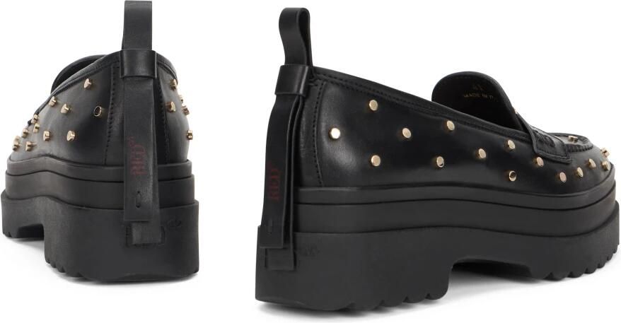 RED Valentino Loafer - Foto 2