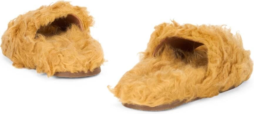 RED Valentino Low Sandal - Foto 2