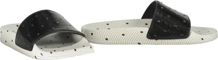 RED Valentino Minimalistische Comfort Slippers - Foto 3
