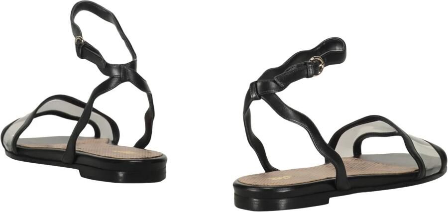 RED Valentino Minimalistische Sandalen - Foto 2