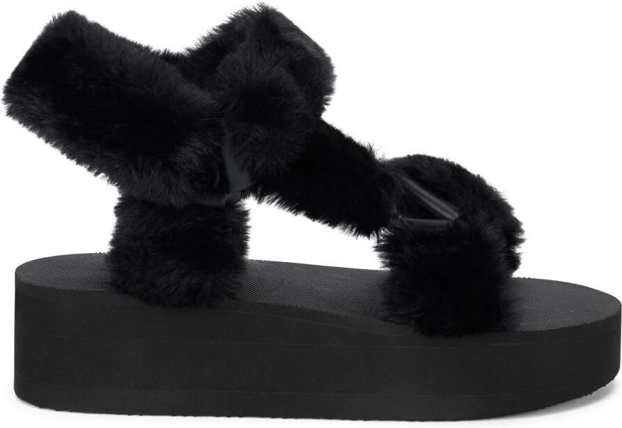 RED Valentino Moderne Sandalen