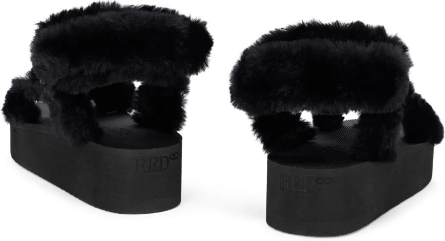 RED Valentino Moderne Sandalen - Foto 2