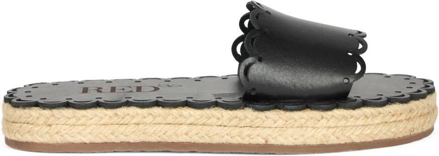 RED Valentino Sandaal