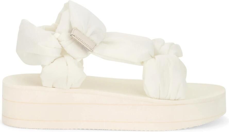 RED Valentino Sandalo