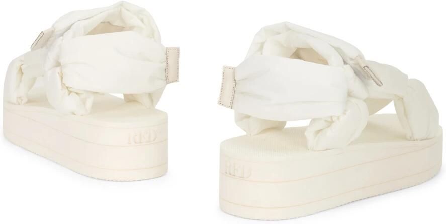 RED Valentino Sandalo - Foto 2