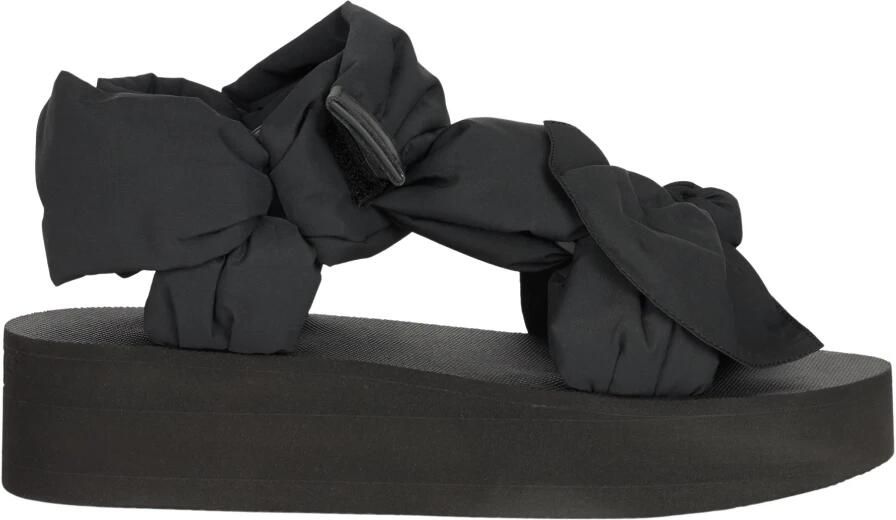 RED Valentino Sandals