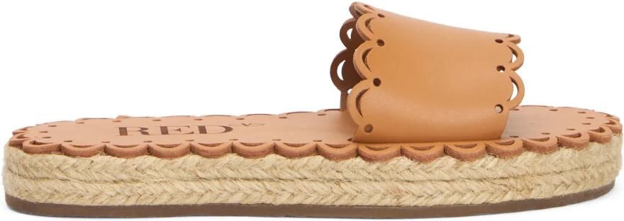 RED Valentino Sandals