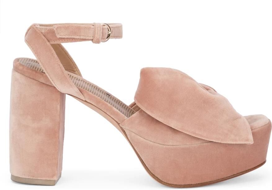 RED Valentino Sandals
