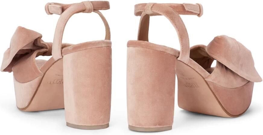 RED Valentino Sandals - Foto 2