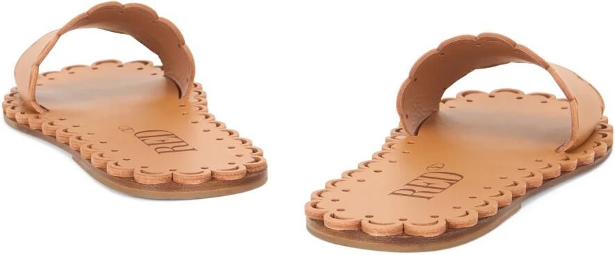 RED Valentino Sandals - Foto 2