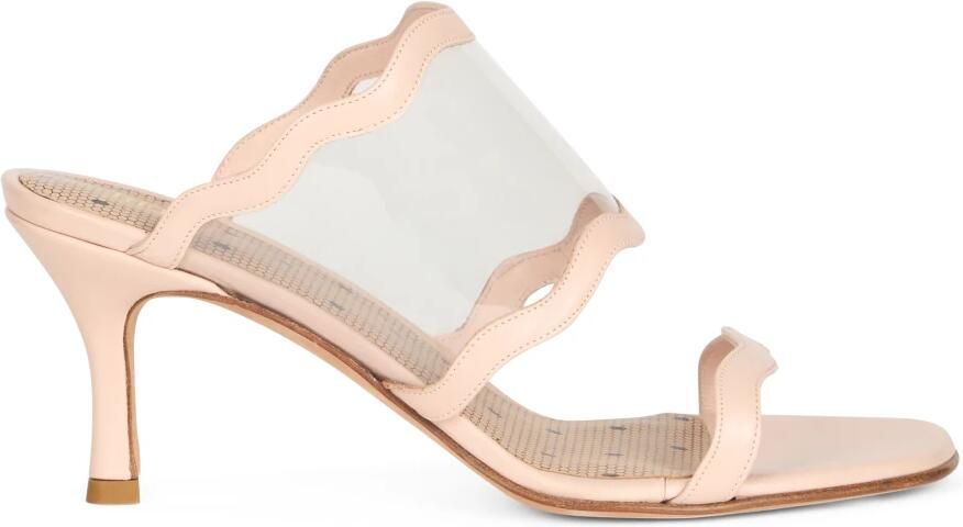 RED Valentino Sandals