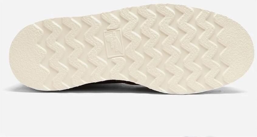 Red Wing Shoes 1907 Classic Moc Toe Copper Laarzen