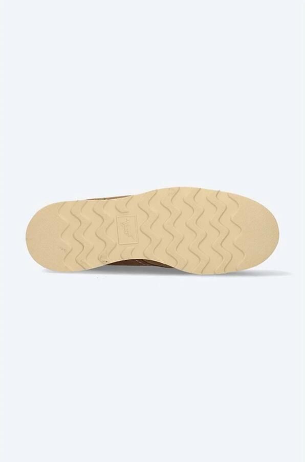 Red Wing Shoes Classic Moc Toe 6-Inch Boot - Foto 4