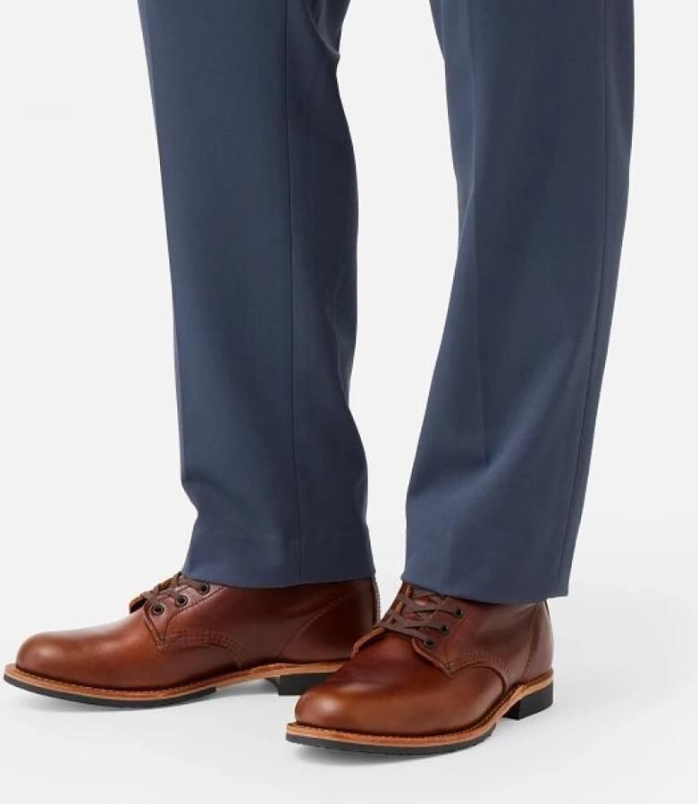 Red Wing Shoes Beck 6 Boot - Foto 2